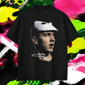 SLIM SHADY