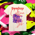 BOMBAY CALLING