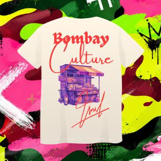 BOMBAY CALLING